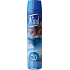 Wind Ocean air freshener, 300 ml