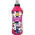 Kristalon Fertilizer Pelargonium Liquid, 1 l