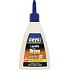 Ceys Professional D2D3 Wood Glue, 250 g