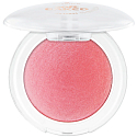 Essence Soft Baked Blush 40 Think Pink, 4.5 g