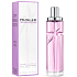Mugler Starlicious Berry Licorice toaletní voda pro ženy 75 ml