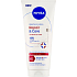 NIVEA Intensive Body Serum Repair & Care 200 ml