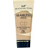 Max Factor Seamless 06 Makeup Golden 30 ml