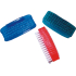 Abella Hand Brush Various Colors 1 Piece LF 176