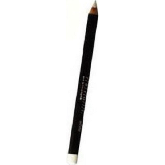 Jenny Lane Eye Brightener 2 g