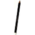 Jenny Lane Eye Brightener 2 g