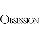 Calvin Klein Obsession Night Body Lotion 200 ml