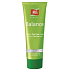 Ab Balance Tea Tree Cleansing Mask 75 g
