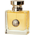 Versace pour Femme deodorant spray for women 50 ml