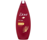 Dove Pro Age 250 ml shower gel