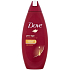 Dove Pro Age 250 ml shower gel