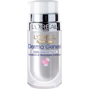 Loreal Derma Genesis Concentrated Serum 15 ml