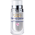 Loreal Derma Genesis Concentrated Serum 15 ml