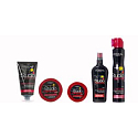 Loreal Paris Studio Line Indestructible Creation Shaping Hair Spray 200 ml