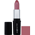 Max Factor Color Collections Lipstick Lipstick 640 Soft Suede 3.4 g