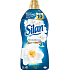 Silan Aromatherapy Nectar Inspirations Jasmine oil & Lily fabric softener 50 doses of 2 liters