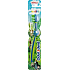 Odol3dent Little Mole Toothbrush Different Colors for Kids 1 Piece