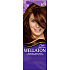Wella Wellaton Intense Color Cream hair color 5/77 Cocoa
