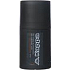 Kappa Nero roll-on ball deodorant for men 50 ml