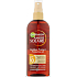 Garnier Ambre Solaire SPF10 Suntan oil Low 150 ml