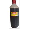 Aroma Vanilla Alcoholic flavor for pastries, beverages, ice cream and confectionery 1 l