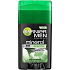 Garnier Men Mineral Sensitive antiperspirant deodorant stick for men 40 ml