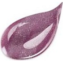 Dermacol Lip Gloss Lip Gloss 12 6.3 ml