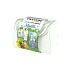 Pantene Pro-V Nature Fusion Etue, cosmetic set