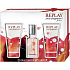 Replay Your Fragrance Woman eau de toilette 20 ml + shower gel 50 ml + body lotion 50 ml, gift set