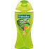 Palmolive Aroma Therapy Morning Tonic 250 ml shower gel