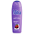 Mitia Soft Care Wine & Milk shower gel 400 ml