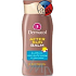 Dermacol Sun Control After Sun Balm moisturizing regenerating after-balm 200 ml
