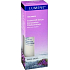 Lumene Time Freeze Instant Lift Serum Smoothing With Instant Effect 30 ml