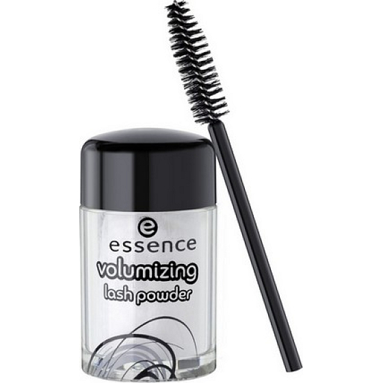 Essence Volumizing Lash Powder 1.8 g
