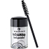 Essence Volumizing Lash Powder 1.8 g