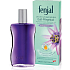 Fenjal Relaxing foam bath 125 ml