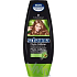 Schauma Phyto-caffeine strengthening balm for thin, fine and thinning hair 200 ml