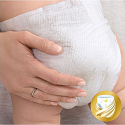 Pampers Premium Care 4 Maxi 8-14 kg diaper pants 52 pieces