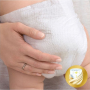 Pampers Premium Care 4 Maxi 8-14 kg diaper pants 52 pieces