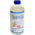 Kittfort Wallpaper Profi Special Liquid Wallpaper Adhesive 1 kg