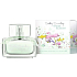 Betty Barclay Tender Blossom Eau de Toilette for Women 50 ml
