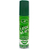 AC Green apple Roll-on lip gloss with fruit flavor 8 ml
