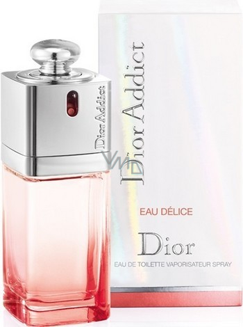 Dior addict best sale 20ml