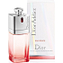 Christian Dior Addict Eau Délice eau de toilette for women 20 ml