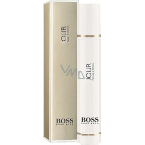 hugo boss pour femme jour