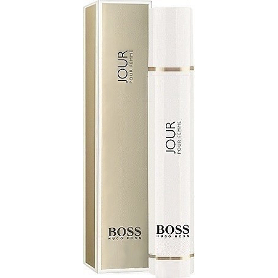 Hugo Boss Jour pour Femme perfumed water 7.4 ml