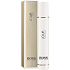 Hugo Boss Jour pour Femme perfumed water 7.4 ml