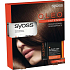 Syoss Oleo Intense 1 shampoo 500 ml + conditioner 500 ml, cosmetic set