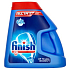 Finish All in 1 Multifunction gel 1300 ml