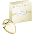 Bvlgari pour Femme perfumed water 25 ml